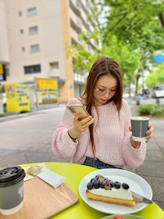 のむみ