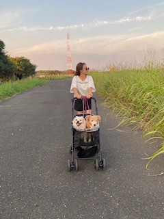 プロフィール写真6・のむみ｜錦 ラウンジ・三乃雪