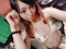 プロフィール写真24・なみ｜YAH☆TOKYO・ヤートウキョウ - 銀座・新橋のガールズバー