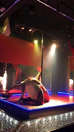 プロフィール写真14・なみ｜YAH☆TOKYO・ヤートウキョウ - 銀座・新橋のガールズバー