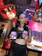 プロフィール写真4・なみ｜YAH☆TOKYO・ヤートウキョウ - 銀座・新橋のガールズバー