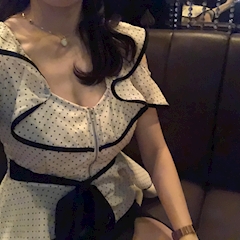 プロフィール写真1・のあ🍁arcana🍁｜Club Arcana・アルカナ - 池袋西口のキャバクラ