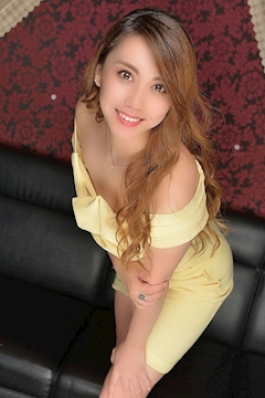 プロフィール写真2・美香｜CLUB RHAPSODY・ラプソディ - 本八幡のキャバクラ