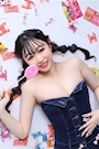 ❤️♠️新垣 みさき♠️❤️