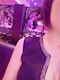 プロフィール写真1・みほ｜小鳥遊・タカナシ - 上野の熟女パブ/熟女キャバクラ