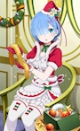 chiko