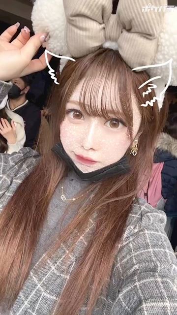 プロフィール動画
