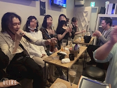 美香「お休みに皆んなで❤️」