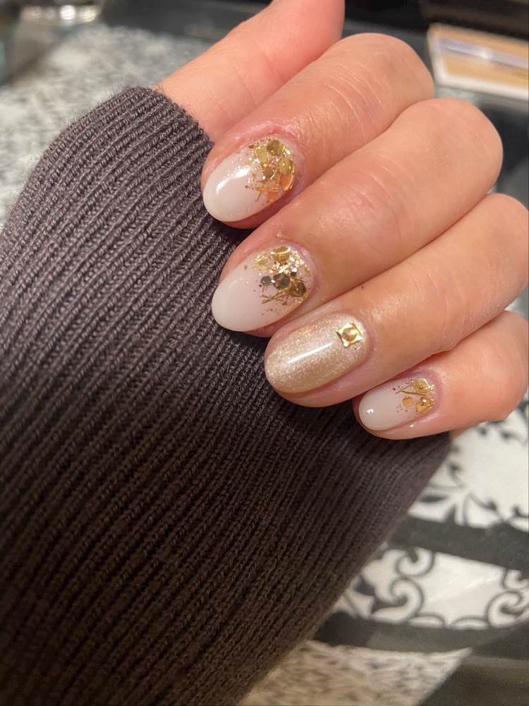 お休みなさい 美香 Club Karen クラブ カレン 池袋西口のラウンジ パブ ポケパラ