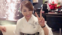 プロフィール写真5・美香|Club Karen・クラブ カレン - 池袋西口(北)のクラブ/ラウンジ