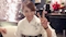 プロフィール写真5・美香|Club Karen・クラブ カレン - 池袋西口(北)のクラブ/ラウンジ