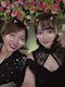 プロフィール写真3・美香|Club Karen・クラブ カレン - 池袋西口(北)のクラブ/ラウンジ