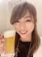 プロフィール写真1・美香|Club Karen・クラブ カレン - 池袋西口(北)のクラブ/ラウンジ