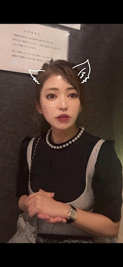 プロフィール写真3・えみ｜eim・エイム - 池袋西口のクラブ/ラウンジ