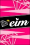 プロフィール写真4・えみ｜eim・エイム - 池袋西口のクラブ/ラウンジ