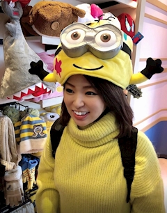 店舗写真 eim・エイム - 池袋西口のクラブ/ラウンジ