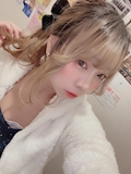 のあ