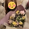 プロフィール写真8・水沢 ゆう|lounge garden・ラウンジガーデン - 豊田のクラブ/ラウンジ