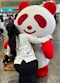 プロフィール写真4・水沢 ゆう|lounge garden・ラウンジガーデン - 豊田のクラブ/ラウンジ