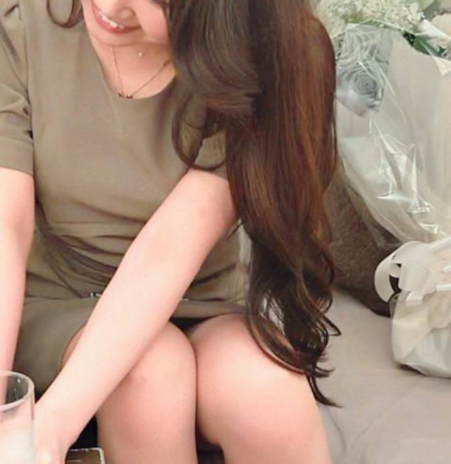 水沢    ゆう