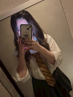 プロフィール写真1・もえ｜NEW CLUB west・ニュークラブ ウエスト - 小松駅のラウンジ/クラブ