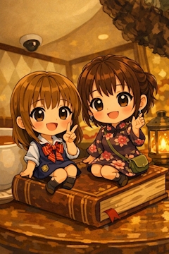 🧡🍺恭子🍺💛「水曜日のお礼✨」