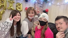 優紀「お次は大阪」