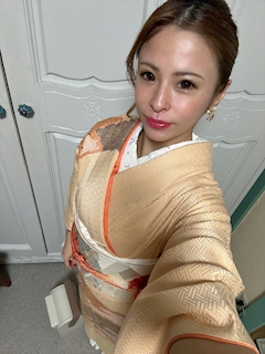 プロフィール写真5・優紀｜7LUCK・セブンラック - 池袋西口のパブ/スナック