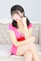 プロフィール写真10・りあな🐹ATHENA｜新橋 キャバクラ・アテナ