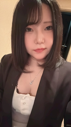 プロフィール写真1・櫻子|KYRIE・キリエ - 橋本のガールズバー
