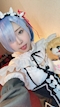 プロフィール写真4・櫻子|KYRIE・キリエ - 橋本のガールズバー