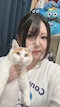 プロフィール写真2・櫻子|KYRIE・キリエ - 橋本のガールズバー