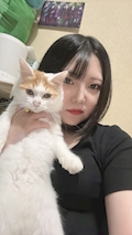 櫻子