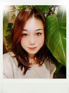 🔮水月　玲花🔮「11/22♡♡ふふふ良い夫婦の日♡♡」