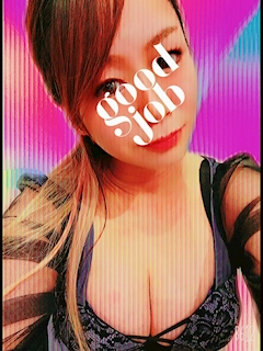 🔮水月　玲花🔮「悶絶珍道中」
