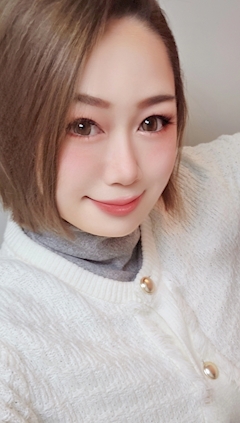 🔮水月　玲花🔮「3/26♡♡木曜日♡♡」