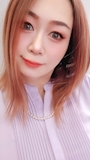 新着ブログ 6/14♡♡土曜日♡♡