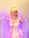 プロフィール写真3・🔮水月 玲花🔮|THE・BAMBOO・ザバンブー - 三重 四日市のキャバクラ