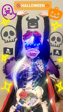 プロフィール写真9・🔮水月 玲花🔮|THE・BAMBOO・ザバンブー - 三重 四日市のキャバクラ