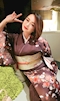 プロフィール写真1・🔮水月 玲花🔮|THE・BAMBOO・ザバンブー - 三重 四日市のキャバクラ