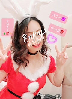 プロフィール写真13・🔮水月 玲花🔮|THE・BAMBOO・ザバンブー - 三重 四日市のキャバクラ