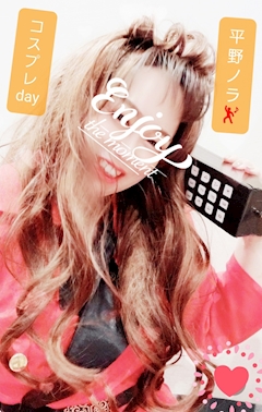 プロフィール写真12・🔮水月 玲花🔮|THE・BAMBOO・ザバンブー - 三重 四日市のキャバクラ