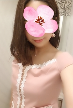 プロフィール写真15・🔮水月 玲花🔮|THE・BAMBOO・ザバンブー - 三重 四日市のキャバクラ