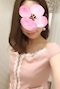 プロフィール写真15・🔮水月 玲花🔮|THE・BAMBOO・ザバンブー - 三重 四日市のキャバクラ