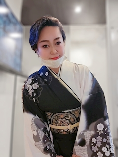 プロフィール写真8・🔮水月 玲花🔮|THE・BAMBOO・ザバンブー - 三重 四日市のキャバクラ