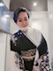 プロフィール写真8・🔮水月 玲花🔮|THE・BAMBOO・ザバンブー - 三重 四日市のキャバクラ