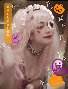 プロフィール写真7・🔮水月 玲花🔮|THE・BAMBOO・ザバンブー - 三重 四日市のキャバクラ
