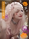 プロフィール写真7・🔮水月 玲花🔮|THE・BAMBOO・ザバンブー - 三重 四日市のキャバクラ