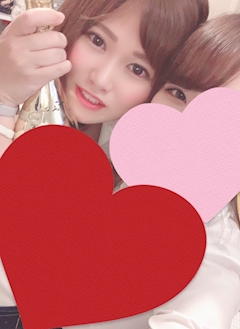 あつこ「仕事納め❣️今年もお世話になりました😊」
