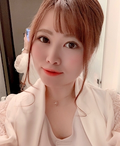 あつこ「今日の目標は、生き残ること！笑」